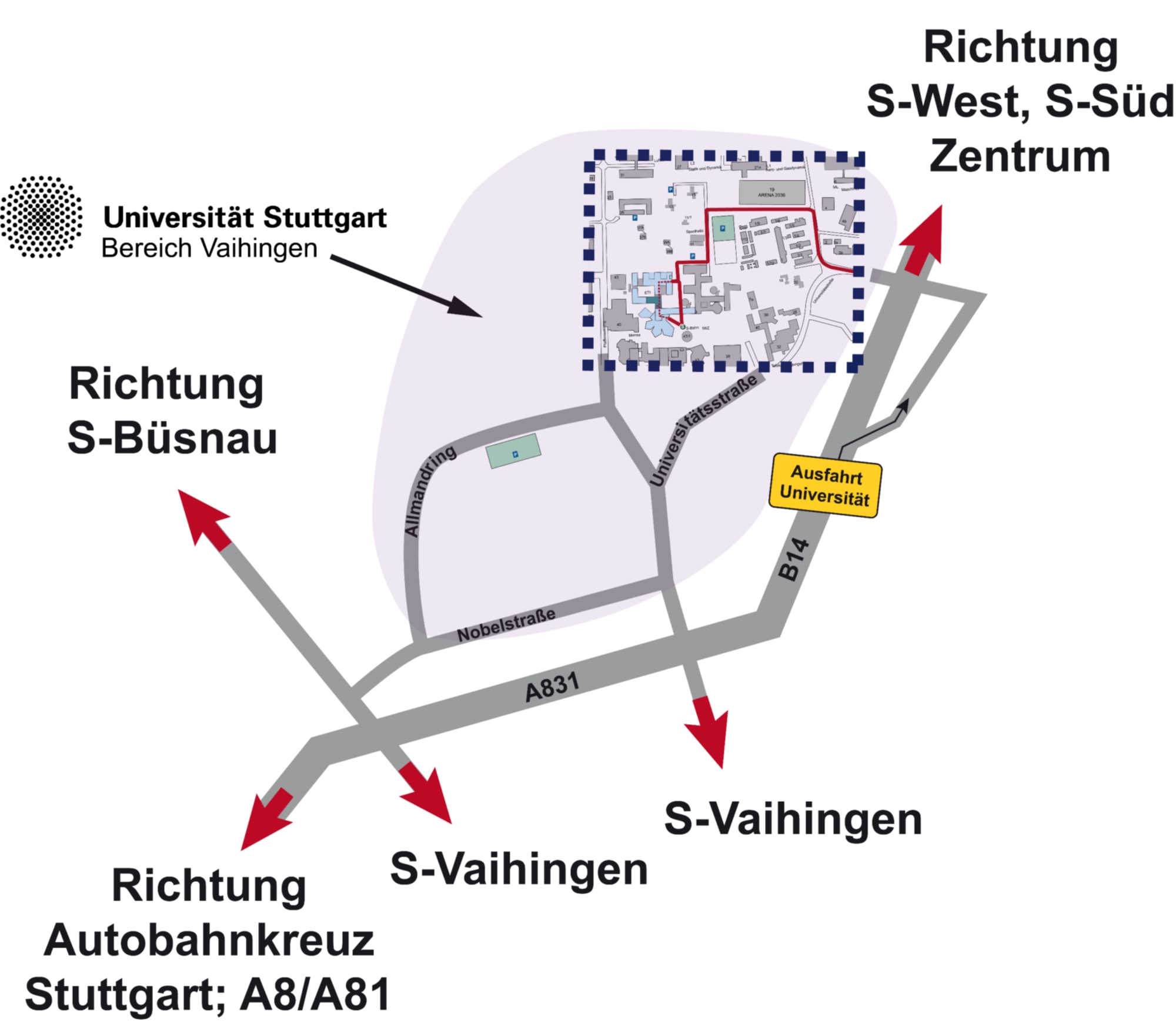 anfahrt_mit_auto