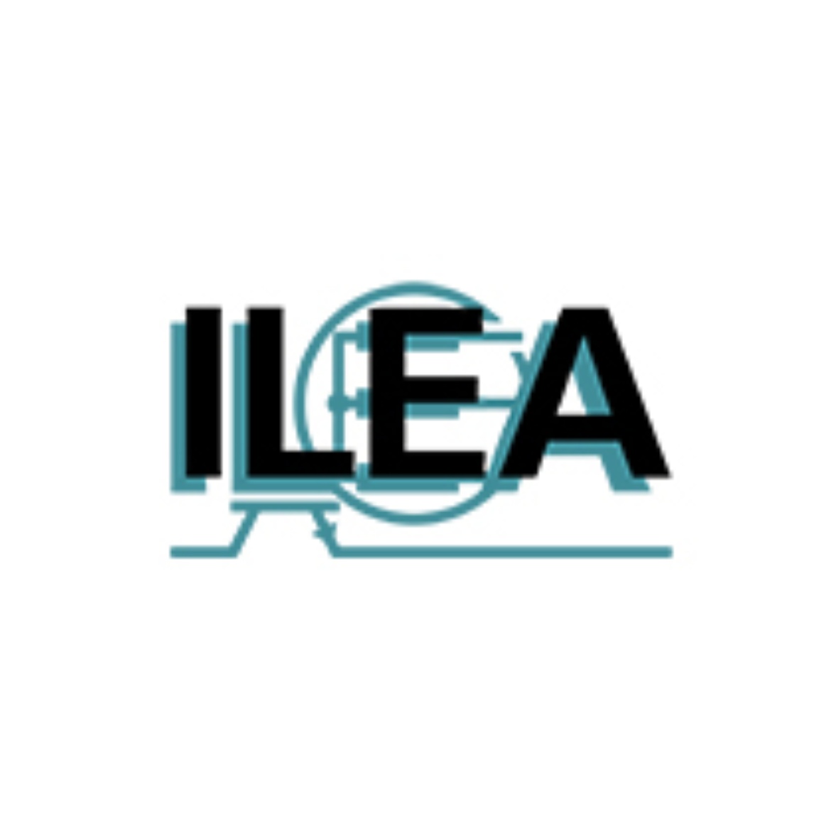 ILEA-Logo