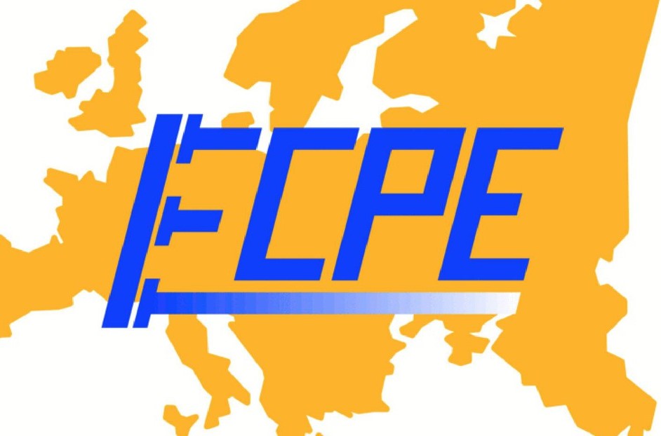 ECPE Logo