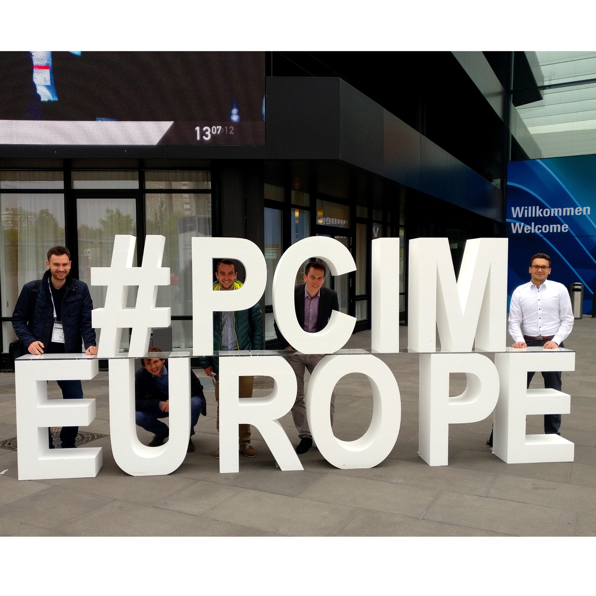 PCIM_2019