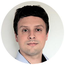 https://opencms.uni-stuttgart.de/opencms/permalink/5fd21813-33ea-11eb-b39b-000e0c3db68b?__scale=w:165,h:114,t:1,c:white,r:0